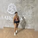 Eva Hortón Michel - @evalhortonm - Instagram