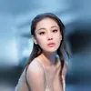 eva.horton - @eva.horton1 - TikTok