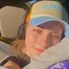 evahorton - @evahorton6 - TikTok