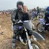 Evan Horton - @evan.horton34 - TikTok