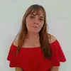 Éva - @eva.horvath77 - TikTok
