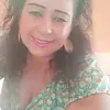 Eva - @horvath.eva_ - TikTok