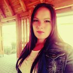 Éva Horváth - @eva.horvath.39545 - Instagram