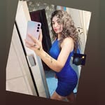 Éva Horváth - @eva.horvath.585559 - Instagram
