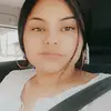 Eva Horvath - @evvva98 - TikTok