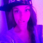 Éva Horváth - @evahome87 - Instagram