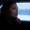 Eva Horvath - @evahorvath24 - TikTok