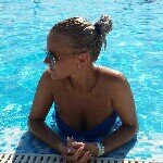 Eva Horvath - @evi_horvath - Instagram