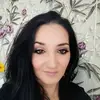 Eva Horvath - @eva.horvath06 - TikTok