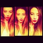 Éva Horváth - @horvath1458 - Instagram