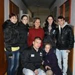 Éva Horváth - @horieva67 - Instagram