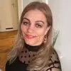 Éva Horváth - @evahorvath1971 - TikTok