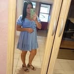 Éva Horváth - @hercegno_2318 - Instagram