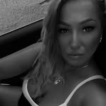 Eva Horvath - @evahorvath822 - Instagram