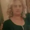 Eva Horvath - @eva.horvath30 - TikTok