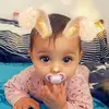 Eva Horvath - @eva.horvath4 - TikTok