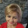 Eva Horvath - @evahorvath82 - TikTok