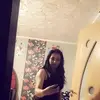 Eva Horvath - @eva.horvath7 - TikTok