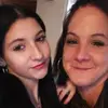 Eva Horvath - @eva.horvath3 - TikTok