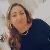Eva Horvath - @eva.horvath73 - TikTok