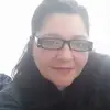 Eva Horvath - @evahorvath29 - TikTok