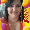 Eva Horvath - @evahorvath74 - TikTok