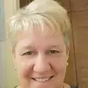 Eva Horvath - @evahorvath73 - TikTok