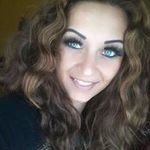 Éva Horváth - @eva.horvath.5602728 - Instagram