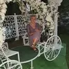 Eva Horvath - @eva.horvath285 - TikTok