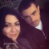 Eva Horvath - @evahorvath - TikTok