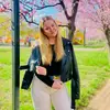 Eva Horvath - @eva.horvath9 - TikTok