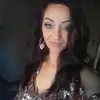 evahorvath04 - @evahorvath04 - TikTok