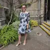 evahorvath647 - @evahorvath647 - TikTok