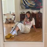 evahorvath - @evahorvath - Instagram
