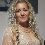 Horváth Éva - @eva.horvath.3745 - Instagram
