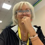 Horváth Éva Igen mentor - @evahorvath.hu - Instagram
