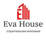 РЕМОНТ ПОД КЛЮЧ/ ПРИЁМКА КВАРТИР / МАЛОЭТАЖНОЕ СТРОИТЕЛЬСТВО - @evahouse196 - Instagram