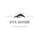 Гостевой Дом «Ева» • Сухум • Абхазия - @evahouse.sukhum - Instagram