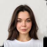 Ева • Мобилограф - @eva.house - Instagram