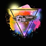 _Eva House_ - @evahouseclub - Instagram