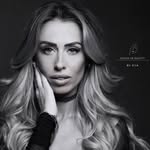𝑩𝒚 𝑬𝒗𝒂 👱🏻‍♀️✨ ||  📍 𝐍𝐢𝐜𝐞 𝐆𝐨𝐫𝐛𝐞𝐥𝐥𝐚 - @eva_house_of_beauty - Instagram