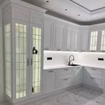 EVA_ House - @eva__house - Instagram