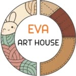 Eva Art House - @evaarthouse - Instagram