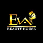 Eva beauty house - @eva_beauty_house1832 - Instagram
