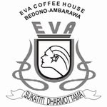 Eva Coffee House - @evacoffehouse - Instagram