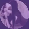 Eva:) - @eva_house614 - TikTok