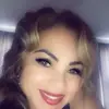 Eva - @evahousesfl - TikTok
