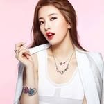 Eva House - @houseeva - Instagram