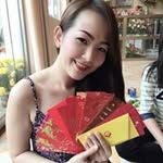 Eva House - @house.eva - Instagram