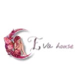 Eva house - @eva_house2021 - Instagram